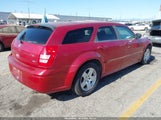 Dodge Magnum 2D4FV47V66H403394 fotografie