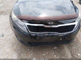 Kia Optima Lx 5XXGM4A75DG136697 снимка