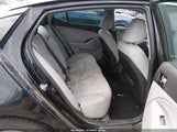 Kia Optima Lx 5XXGM4A75DG136697 снимка