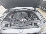 BMW 535I WBA5B1C54FG128025 photo