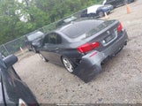 BMW 535I WBA5B1C54FG128025 photo
