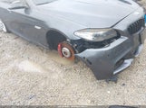 BMW 535I WBA5B1C54FG128025 photo