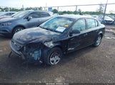 Chevrolet Cobalt Ls 1G1AK58F887270562 fotografie