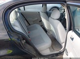 Chevrolet Cobalt Ls 1G1AK58F887270562 fotografie