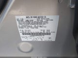Lincoln Mks 1LNHM93R99G626118 снимка