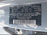 Hyundai Elantra Sel KMHLS4AG4PU440988 снимка