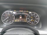 Nissan Pathfinder S Fwd 5N1DR3AA4PC256548 снимка