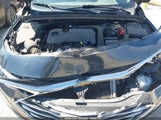 Chevrolet Malibu Fwd Lt 1G1ZD5ST1LF049170 photo
