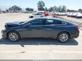 Chevrolet Malibu Fwd Lt 1G1ZD5ST1LF049170 снимка