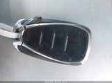 Chevrolet Malibu Fwd Lt 1G1ZD5ST1LF049170 снимка