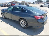 Chevrolet Malibu Fwd Lt 1G1ZD5ST1LF049170 photo