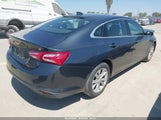 Chevrolet Malibu Fwd Lt 1G1ZD5ST1LF049170 fotografie