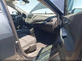 Chevrolet Malibu Fwd Lt 1G1ZD5ST1LF049170 photo