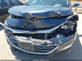 Chevrolet Malibu Fwd Lt 1G1ZD5ST1LF049170 photo