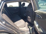 Chevrolet Malibu Fwd Lt 1G1ZD5ST1LF049170 photo