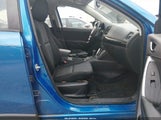 Mazda Cx-5 Sport JM3KE2BE0E0319864 снимка