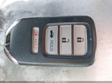 Honda Accord Sport 1HGCV1F35JA263992 photo