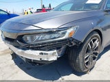 Honda Accord Sport 1HGCV1F35JA263992 photo
