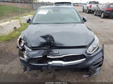 Kia Forte Lxs 3KPF24AD3LE184665 fotografie