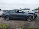 Kia Forte Lxs 3KPF24AD3LE184665 fotografie
