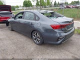 Kia Forte Lxs 3KPF24AD3LE184665 fotografie
