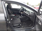 Kia Forte Lxs 3KPF24AD3LE184665 fotografie