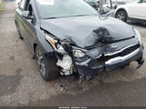 Kia Forte Lxs 3KPF24AD3LE184665 fotografie