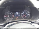 Kia Forte Lxs 3KPF24AD3LE184665 fotografie