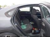 Kia Forte Lxs 3KPF24AD3LE184665 fotografie