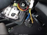 Kia Forte Lxs 3KPF24AD3LE184665 fotografie