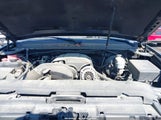 GMC Yukon Sle 1GKS1AE02DR287481 fotografie