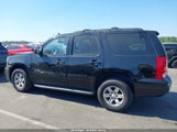GMC Yukon Sle 1GKS1AE02DR287481 fotografie