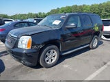 GMC Yukon Sle 1GKS1AE02DR287481 fotografie