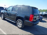 GMC Yukon Sle 1GKS1AE02DR287481 fotografie