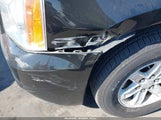 GMC Yukon Sle 1GKS1AE02DR287481 fotografie