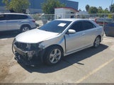 Toyota Camry Se 4T1BF1FK0DU257689 снимка