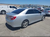 Toyota Camry Se 4T1BF1FK0DU257689 снимка