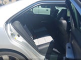 Toyota Camry Se 4T1BF1FK0DU257689 снимка