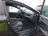 Toyota Camry Se 4T1DAACK0SU108840 снимка