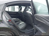 Toyota Camry Se 4T1DAACK0SU108840 снимка