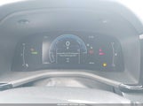Toyota Camry Se 4T1DAACK0SU108840 снимка