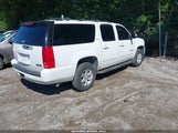 GMC Yukon Xl  Slt 1GKS2KE75DR127045 снимка