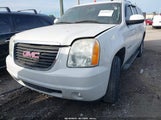 GMC Yukon Xl  Slt 1GKS2KE75DR127045 photo