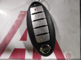Nissan Murano Sl 5N1AZ2MG8JN184214 fotografie
