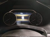 Nissan Murano Sl 5N1AZ2MG8JN184214 fotografie