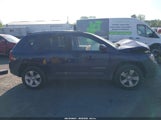 Jeep Compass Sport 1C4NJDBB2FD280269 снимка