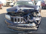 Jeep Compass Sport 1C4NJDBB2FD280269 снимка
