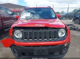 Jeep Renegade Latitude ZACCJBBH3FPB95653 снимка
