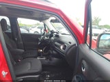 Jeep Renegade Latitude ZACCJBBH3FPB95653 снимка
