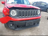 Jeep Renegade Latitude ZACCJBBH3FPB95653 снимка